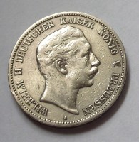 1898__N__MET_BIR_52371bf1965bb_200x200.jpg