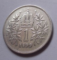 1899__EZ__ST_Fer_5008e703d1c75_200x200.jpg