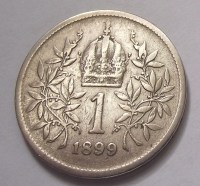 1899__EZ__ST_Fer_53aacd8d32b18_200x200.jpg