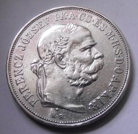 1900_KB__EZ__ST__5ad8bc210e78e_200x200.jpg