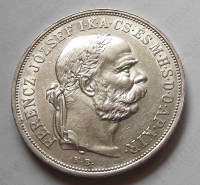 1900__EZ__ST_Fer_567402b6ccc7a_200x200.jpg