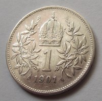 1901__EZ__ST_Fer_510bc2b33c9dd_200x200.jpg