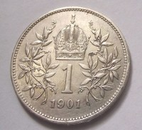 1901__EZ__ST_Fer_53ac00a0b9e91_200x200.jpg