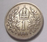 1901__EZ__ST_Fer_53ac021c50db7_200x200.jpg