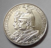 1901__N__MET_BIR_57fba01529f7e_200x200.jpg