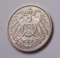 1903_A__EZ__ST_N_4f324ca20c38c_200x200.jpg