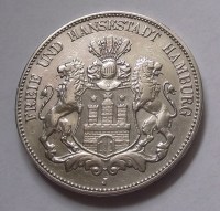 1904_J__N__MET_B_5223539b1ecf0_200x200.jpg
