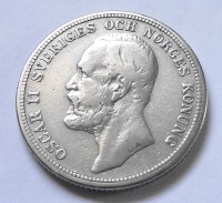 1904__SV__DORSZ__57bb0e38d85dc_200x200.jpg