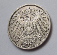 1905_D__EZ__ST_N_4f324d6e15b56_200x200.jpg