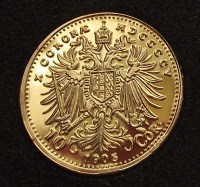 1905__FERENC_J.__52b7e50184b14_200x200.jpg
