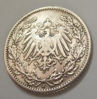 1906_J__EZ__ST_N_509e95c81c7d8_200x200.jpg