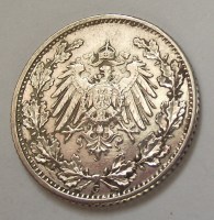1907_G__EZ__ST_N_509e972da7340_200x200.jpg