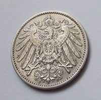 1907_J__EZ__ST_N_4f324e3347f26_200x200.jpg