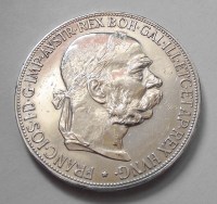 1907__EZ__ST_Fer_594bf9a744e1c_200x200.jpg