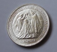 1907__Ferenc_J.__4eb6963d85aff_200x200.jpg