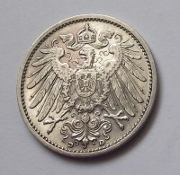 1908_D__EZ__ST_N_4f324f71b2dd0_200x200.jpg
