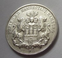 1908_J__N__MET_B_53e0fd0380619_200x200.jpg