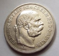 1908_KB__EZ__ST__5a3bd3cb8dc60_200x200.jpg
