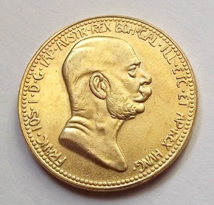 1908__FERENC_J.__5883330672b33_0x400.jpg