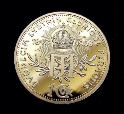 1908__Ferenc_J.__594ccebc18b52.jpg