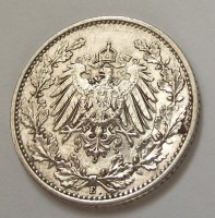 1909_E__EZ__ST_N_509e9d87340d6_200x200.jpg