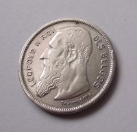 1909__BELGIUM__e_5157de26ce8a3_200x200.jpg