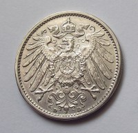 1910_D__EZ__ST_N_4f325128ba595_200x200.jpg