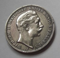 1910__N__MET_BIR_5239c2e65936b_200x200.jpg