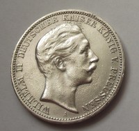 1910__N__MET_BIR_5239c369678cd_200x200.jpg