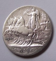 1910__OLASZ__ez__5041e891133ab_200x200.jpg