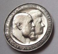 1911_F__N__MET_B_53c50d96896d2_200x200.jpg