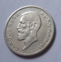 1911__ROM__NIA___500ce1770e910_200x200.jpg