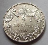 1912_KB__EZ__ST__56a218f40bfa1_200x200.jpg
