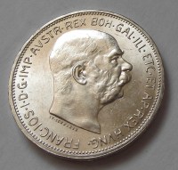1912__EZ__ST_Fer_56a11be9eb734_200x200.jpg