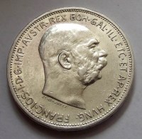 1912__EZ__ST_Fer_5a47a36e60300_200x200.jpg