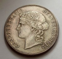 1912__SV__JC__5__57c2a764a4584_200x200.jpg