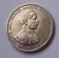 1913_A__N__MET_B_4f7daad908134_200x200.jpg