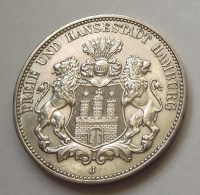 1913_J__N__MET_B_52482bc870c49_200x200.jpg