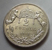 1913_KB__EZ__ST__56a2308b12e18_200x200.jpg