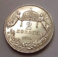 1913_KB__EZ__ST__58f1b6b758547_200x200.jpg