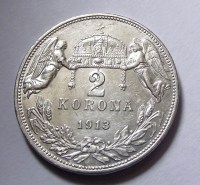 1913_KB__EZ__ST__5946b56fd2c16_200x200.jpg