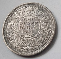 1913__BRIT_INDIA_50f1211c0ecab_200x200.jpg