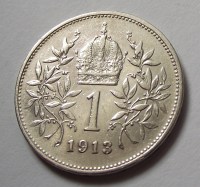 1913__EZ__ST_Fer_5180a8cc50e1e_200x200.jpg