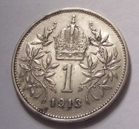 1913__EZ__ST_Fer_53ac251d178b8_200x200.jpg