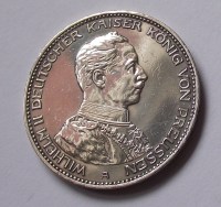 1914_A__N__MET_B_4f81a05ae6006_200x200.jpg