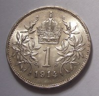 1914__EZ__ST_Fer_53ac295ec5414_200x200.jpg