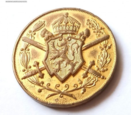 1915-18-bulgaria-i-vilaghaborus-aranyozott-szolgalati-emlekerem-070d_1_big_0x400.jpg