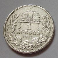 1915__EZ__ST_Fer_51431526abe87_200x200.jpg