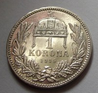 1915__EZ__ST_Fer_5677ef2bd7008_200x200.jpg