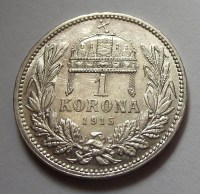 1915__EZ__ST_Fer_5677f1221d3b2_200x200.jpg